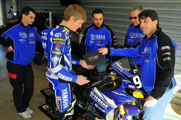 201100TestLedenon00534